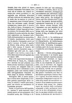 giornale/TO00179173/1888/unico/00000461