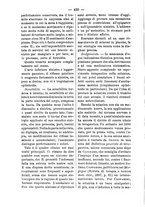 giornale/TO00179173/1888/unico/00000462