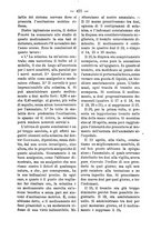 giornale/TO00179173/1888/unico/00000463