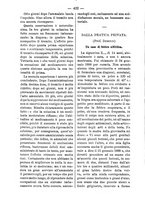 giornale/TO00179173/1888/unico/00000464