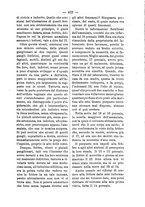 giornale/TO00179173/1888/unico/00000465