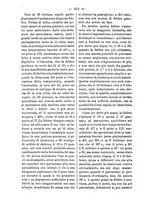 giornale/TO00179173/1888/unico/00000466