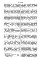 giornale/TO00179173/1888/unico/00000467