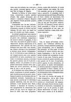 giornale/TO00179173/1888/unico/00000468