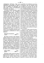 giornale/TO00179173/1888/unico/00000469