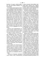 giornale/TO00179173/1888/unico/00000470