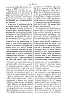 giornale/TO00179173/1888/unico/00000471