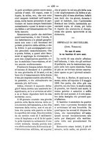 giornale/TO00179173/1888/unico/00000472