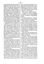 giornale/TO00179173/1888/unico/00000473