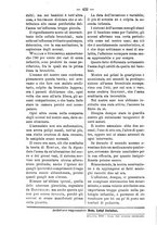 giornale/TO00179173/1888/unico/00000474