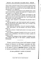 giornale/TO00179173/1888/unico/00000476