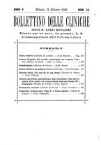 giornale/TO00179173/1888/unico/00000477