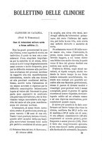 giornale/TO00179173/1888/unico/00000479