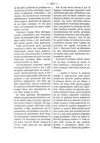 giornale/TO00179173/1888/unico/00000480