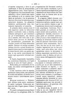 giornale/TO00179173/1888/unico/00000481