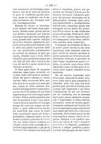 giornale/TO00179173/1888/unico/00000482