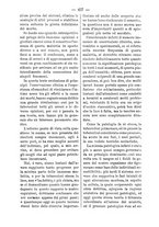 giornale/TO00179173/1888/unico/00000483