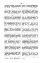 giornale/TO00179173/1888/unico/00000485