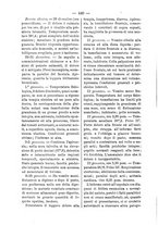 giornale/TO00179173/1888/unico/00000486