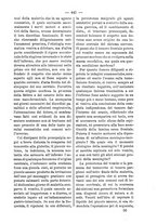 giornale/TO00179173/1888/unico/00000487