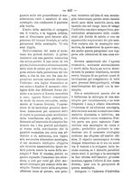 giornale/TO00179173/1888/unico/00000488