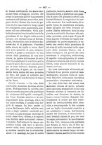 giornale/TO00179173/1888/unico/00000489