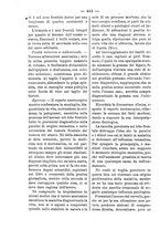 giornale/TO00179173/1888/unico/00000490