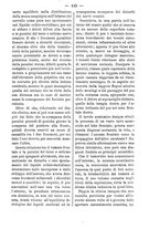 giornale/TO00179173/1888/unico/00000491