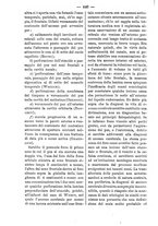 giornale/TO00179173/1888/unico/00000492