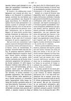 giornale/TO00179173/1888/unico/00000493