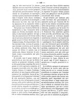 giornale/TO00179173/1888/unico/00000494