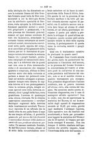 giornale/TO00179173/1888/unico/00000495