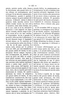 giornale/TO00179173/1888/unico/00000497