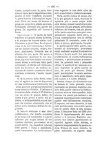 giornale/TO00179173/1888/unico/00000498