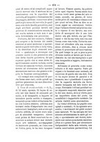 giornale/TO00179173/1888/unico/00000500