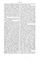 giornale/TO00179173/1888/unico/00000501