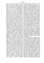 giornale/TO00179173/1888/unico/00000502