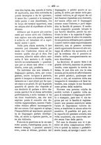 giornale/TO00179173/1888/unico/00000506