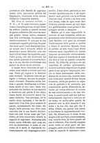 giornale/TO00179173/1888/unico/00000507