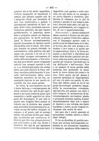 giornale/TO00179173/1888/unico/00000508