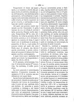 giornale/TO00179173/1888/unico/00000510