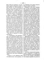 giornale/TO00179173/1888/unico/00000512