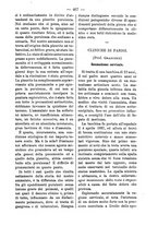 giornale/TO00179173/1888/unico/00000513