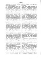 giornale/TO00179173/1888/unico/00000514