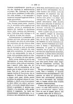 giornale/TO00179173/1888/unico/00000515