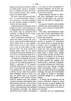 giornale/TO00179173/1888/unico/00000516