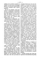 giornale/TO00179173/1888/unico/00000517