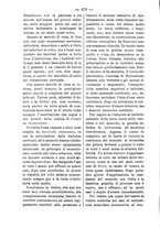 giornale/TO00179173/1888/unico/00000518