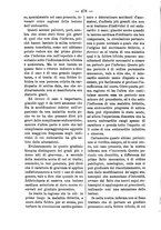 giornale/TO00179173/1888/unico/00000524