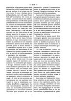 giornale/TO00179173/1888/unico/00000525